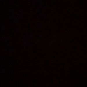 Meet your Posher, Celia